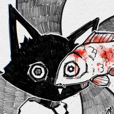 therealXenov's profile picture. EXATEAM HOST .
nothing to see . he/he
WANT TO CHAT WITH MY GOAT @icedcave