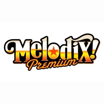tx_melodix's profile picture. 番組情報や収録の様子などをお届けします🥳🎶
番組ナビゲーター：南海キャンディーズ（山里亮太、山崎静代） 

TikTok @tx_melodix_premium
Instagram @tx_melodix

https://t.co/vg7OaZ9zcC