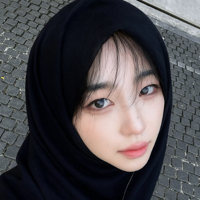 triplesimnida's profile picture. dear priscila, you are just too good