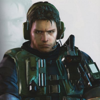 swansandtyphoid's profile picture. 