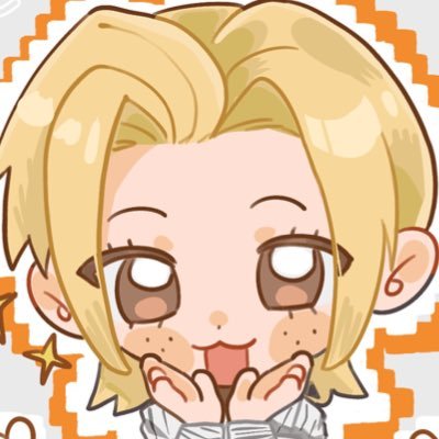 odd_magic8a11's profile picture. (◜◡◝.)♡(∴◠◠∴) ｜ 🐈‍⬛中心｜FA ✍🏼 Only for SKZ🪄︎︎◝✩