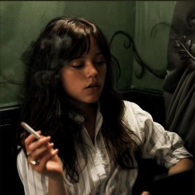 Hlloo_x's profile picture. دمتم سالمين 😘