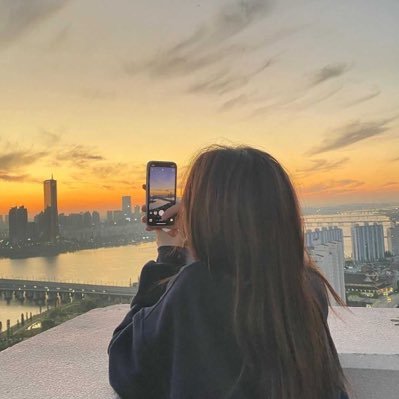 nukenukebozu's profile picture. 現役JDの購入品紹介!!🌟 主にAmazonのセール中のおすすめ商品乗せてます!!🔥 Amazonアソシエイト🤍リフォロー100%の相互フォロー支援アカウントです。このアカウントのフォロワーをフォローして、フォロー返しを待ちましょう！#相互フォロー #相互フォロー支援 #相互フォロー100