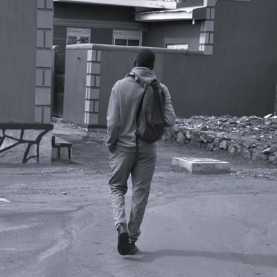 PremRockstar5's profile picture. 🇺🇬🇰🇪, Arsenal❤️, Bobi Wine✊.. Humanity