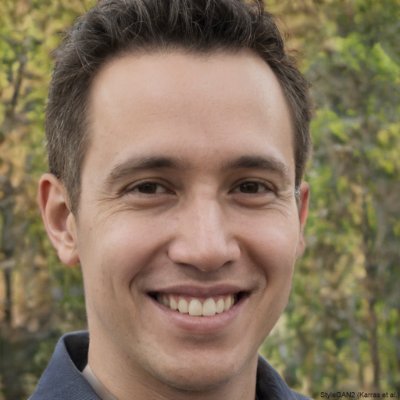 Reanna39848e's profile picture. Learning, growing, vibing — repeat 🔁