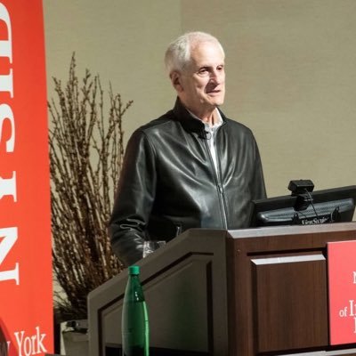 edschlossberg's profile picture. https://t.co/FNbV9harYa