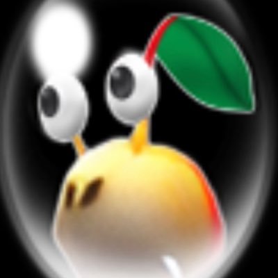 weachyyy's profile picture. i got this account for my gf but now i’m addicted - Christmas lovers DNI