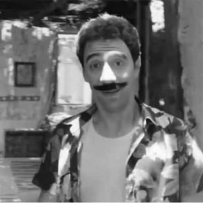 ali1_999's profile picture. ما تصعبش على حد ما تستعطفش العالم