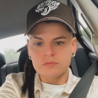 FuckYouCarter_'s profile picture. 🦂 🦂🦂