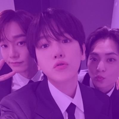 athiesylum's profile picture. Profesionnal yapper 

je suis ton phoque et tu es le mien (me to juan)