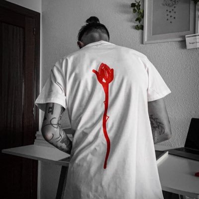 sergioledesma_'s profile picture. Fotógrafo