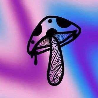 CarlosAlba64888's profile picture. 