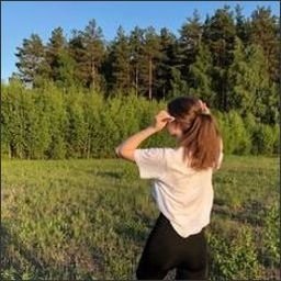 Bitu30753's profile picture. 