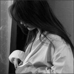 arharoofea81680's profile picture. 