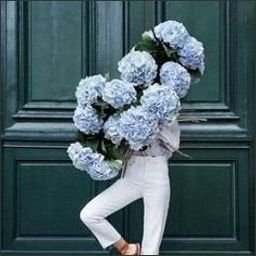 Ycraeedo13096's profile picture. 