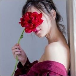 Etleeorre34138's profile picture. 