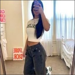 Ercirohal58684's profile picture. 