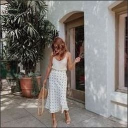 Gerfie76601's profile picture. 