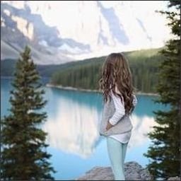 Erharpon112121's profile picture. 