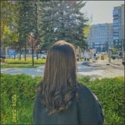 Uceirdeew62159's profile picture. 