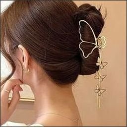 Awpieorra597's profile picture. 