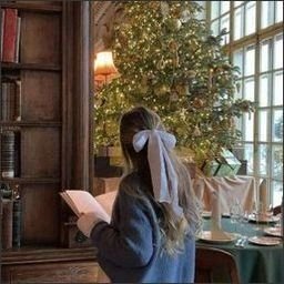 Wergcus113498's profile picture. 