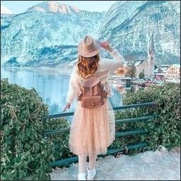 Koobou152438's profile picture. 