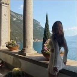 Ibanu2665's profile picture. 