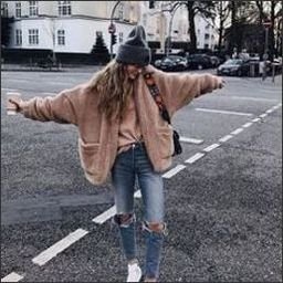 Whorsed4031's profile picture. 