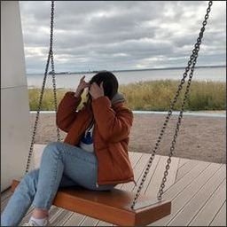 Alswuixor611's profile picture. 