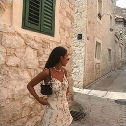 Louxjald16205's profile picture. 