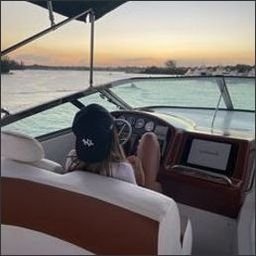 Liiki467's profile picture. 