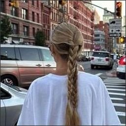 Wheelu193745's profile picture. 