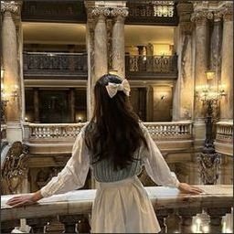 Ymugors955's profile picture. 