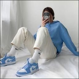 uileqip10316's profile picture. 