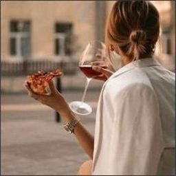 Eedrauxor13864's profile picture. 