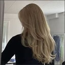 Irfieba40407's profile picture. 