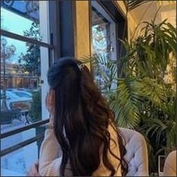 Xirhawp54804's profile picture. 