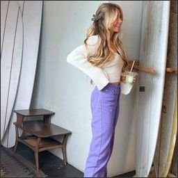 orfooowaw44517's profile picture. 