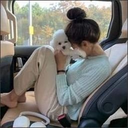 Draure648's profile picture. 