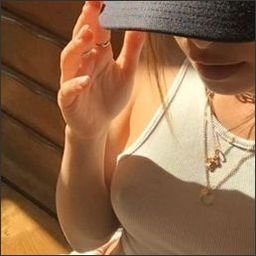 Lasar37138's profile picture. 