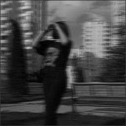 Guarqea751's profile picture. 