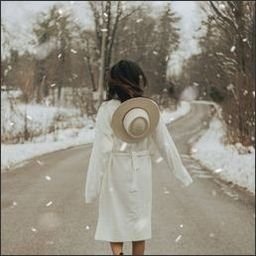 Xemir984's profile picture. 