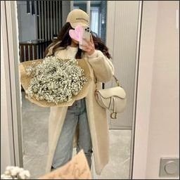 Cuitu043's profile picture. 