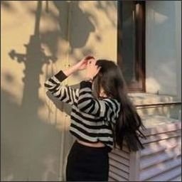 Daudek169158's profile picture. 