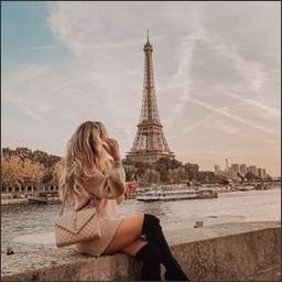 Orcagie159690's profile picture. 