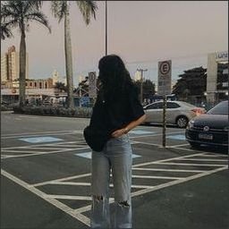 Kiegab0304599's profile picture. 