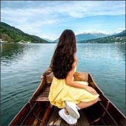 kluiawir4016's profile picture. 