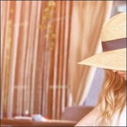 Traoorea920's profile picture. 