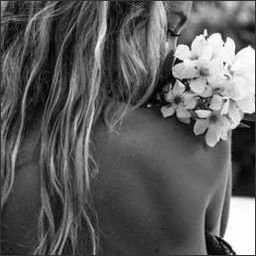 Tlaojxul984's profile picture. 